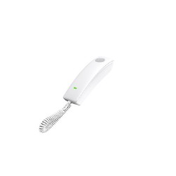 Teléfono IP FANVIL H2U Blanco 2 Cuentas SIP