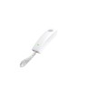Teléfono IP FANVIL H2U Blanco 2 Cuentas SIP