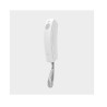 Teléfono IP FANVIL H2U Blanco 2 Cuentas SIP