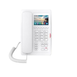 Teléfono WIFI IP FANVIL H5W Blanc con Wifi 2 línea