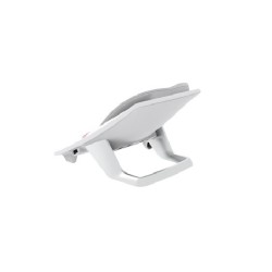 Teléfono WIFI IP FANVIL H5W Blanc con Wifi 2 línea