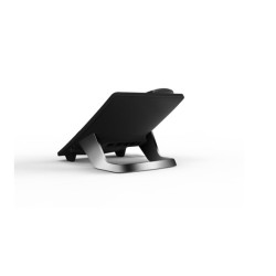 Teléfono WIFI IP FANVIL H5W Negro con Wifi 2 línea