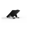 Teléfono WIFI IP FANVIL H5W Negro con Wifi 2 línea