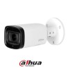 Bullet 4en1 1080p 2712 mm motor IP67 IR 60m12V