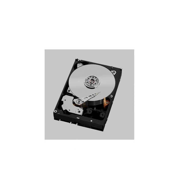 Disco duro 1TB WD Sata especifico CCTV