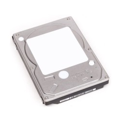 Disco duro 2TB WD Sata especifico CCTV
