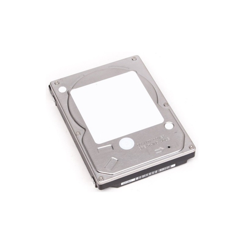 Disco duro 2TB WD Sata especifico CCTV