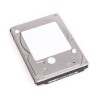 Disco duro 2TB WD Sata especifico CCTV
