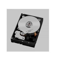 Disco duro Western Digital 8TB