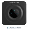 Gateway Grandstream ATA HT801 1 FXS