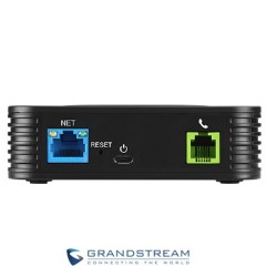 Gateway Grandstream ATA HT801 1 FXS