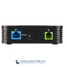 Gateway Grandstream ATA HT801 1 FXS