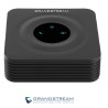 Gateway Grandstream ATA HT801 1 FXS