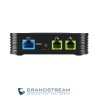 Gateway Grandstream ATA HT802 2 FXS1 ETH