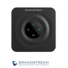 Gateway Grandstream ATA HT802 2 FXS1 ETH