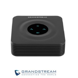 Gateway Grandstream ATA HT802 2 FXS1 ETH