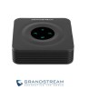 Gateway Grandstream ATA HT802 2 FXS1 ETH