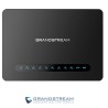 Gateway Grandstream ATA HT818 8 puertos FXS