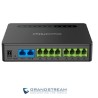 Gateway Grandstream ATA HT818 8 puertos FXS