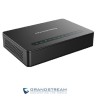 Gateway Grandstream ATA HT818 8 puertos FXS