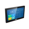 Unidad de Respuesta Interior Fanvil IP I504 Wifi