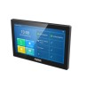 Unidad de Respuesta Interior Fanvil IP I504 Wifi