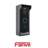 Portero IP FANVIL I60 Exterior Antivandálico 1 Bo