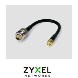 Jumper Cable 50 Ohm