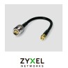 Jumper Cable 50 Ohm