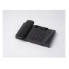 Teléfono Xenios Concept One Sip cordless Dect Whit