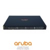 Aruba 6100 48G CL4 4SFP Swch