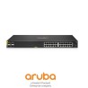 Aruba 6100 24G CL4 4SFP Swch