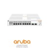 Aruba IOn 1930 8G 2SFP 124W Switch