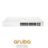 Aruba IOn 1930 24G 4SFP 195W Sw