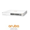 Aruba IOn 1930 24G 4SFP 370W Sw