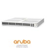 Aruba IOn 1930 48G 4SFP Switch