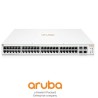 Aruba IOn 1930 48G 4SFP 370W Sw