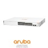 Aruba IOn 1830 24G 2SFP 195W Sw