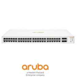 Aruba IOn 1830 48G 4SFP Sw