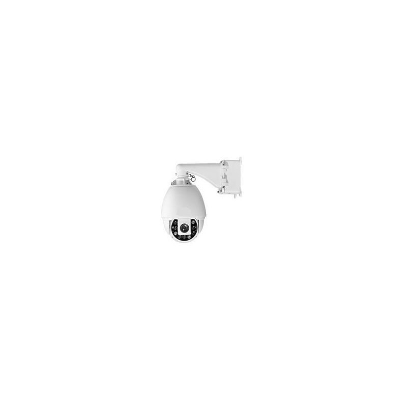 DOMO PTZ 2MP 6 OUTDOOR X30 ZO
