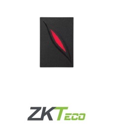 LECTOR PROXIMIDAD  EM 775 X 4
