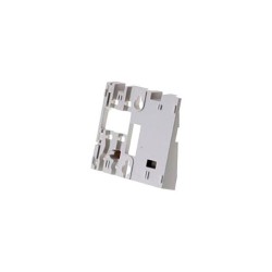 SOPORTE PARED PARA KXUT113UT123DT521NT551