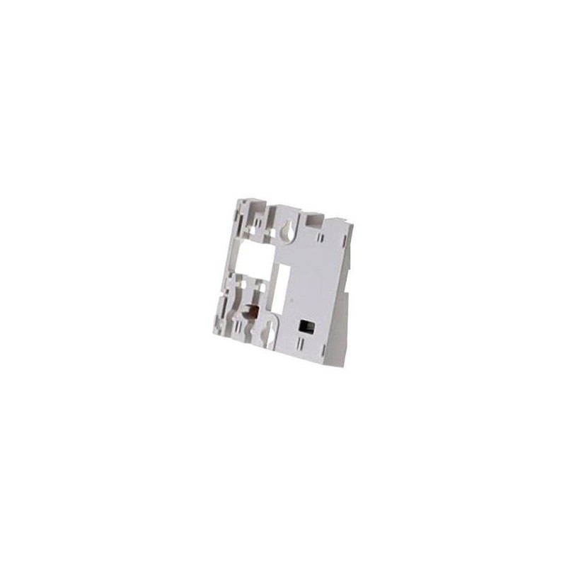 SOPORTE PARED PARA KXUT113UT123DT521NT551