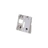 SOPORTE PARED PARA KXUT113UT123DT521NT551