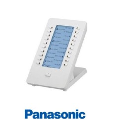 DSS Key for Panasonic KX-HDV230330430 white colour.