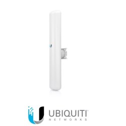 5 GHZ LITEBEAM AC AP16 DBI 1