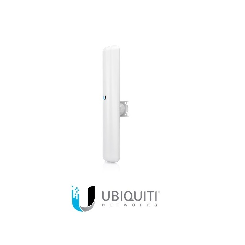 5 GHZ LITEBEAM AC AP16 DBI 1