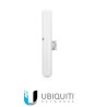 5 GHZ LITEBEAM AC AP16 DBI 1