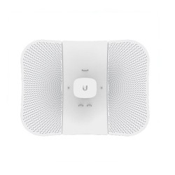 5 GHZ LITEBEAM AC GEN2