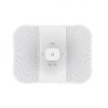 5 GHZ LITEBEAM AC GEN2